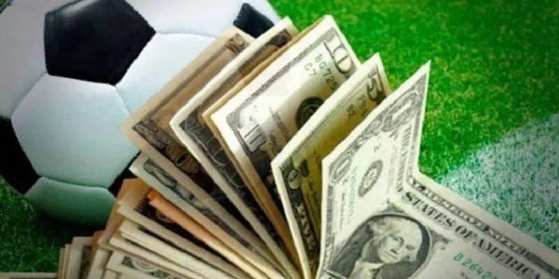Kèo chấp 2.25 lưu ý