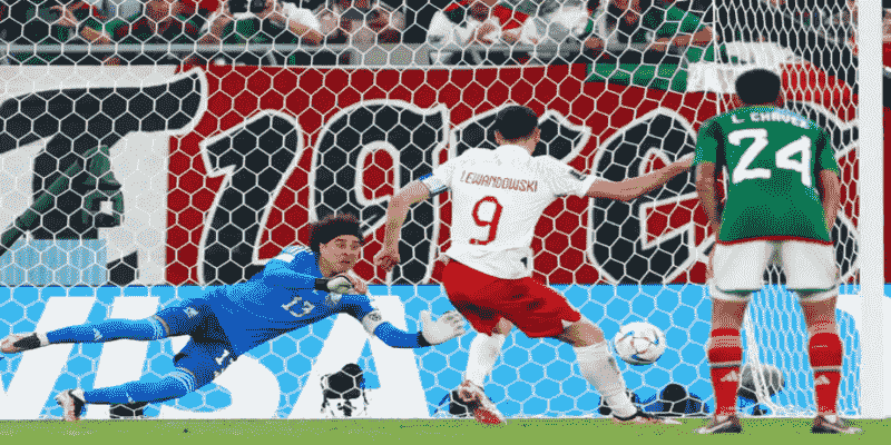 Kèo penalty bật mí mẹo