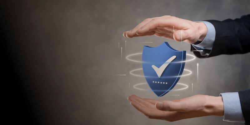 Mức độ khi vi phạm các điều khoản về dịch vụ tại nhà cái