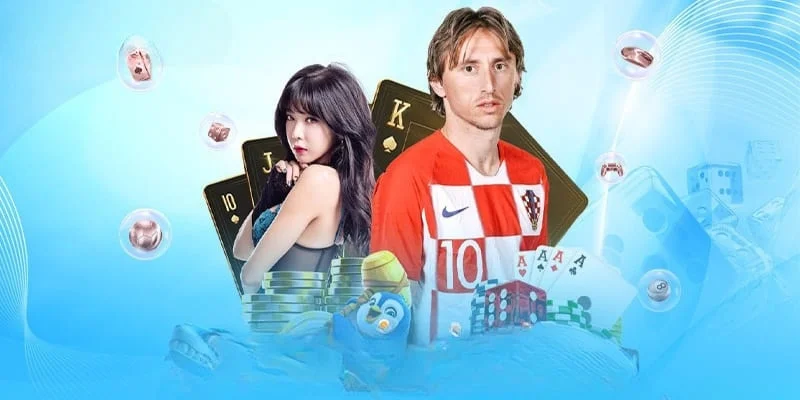 Người tham gia cá cược tại Sky88 phải đủ từ 18 tuổi
