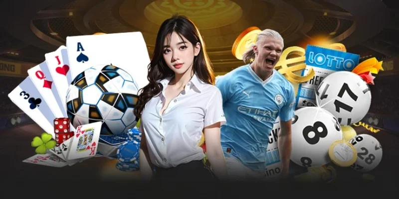 Tạo tài khoản Debet miễn phí